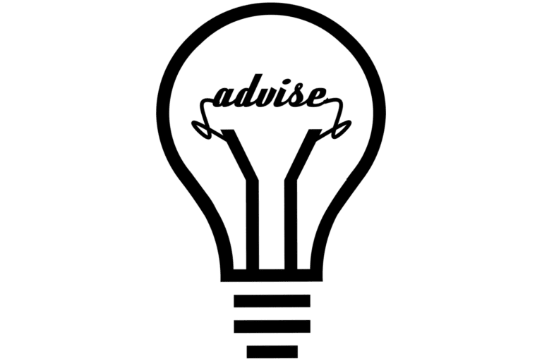 Advice from our Kings Lynn arborists about lime trees.